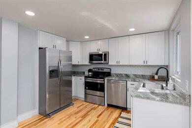 31 Overland St, Manchester, NH 03103 - photo 5