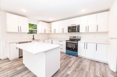 2399 Cr 423 unit Lot 43, Lake Panasoffkee, FL 33538 - photo 7