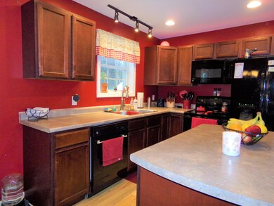 28 Natures Way, Steep Falls, ME 04085 - photo 5