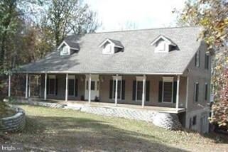 885 Mountain Heritage Estates Rd, Augusta, WV 26704 - photo 2