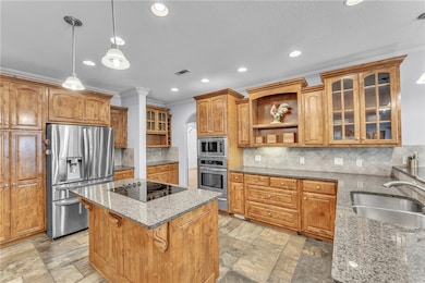 1740 Partridge Run, Bentonville, AR 72712 - photo 4