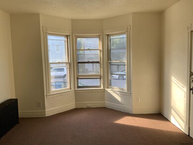 29 N Manning Blvd unit 1, Albany, NY 12206 - photo 4