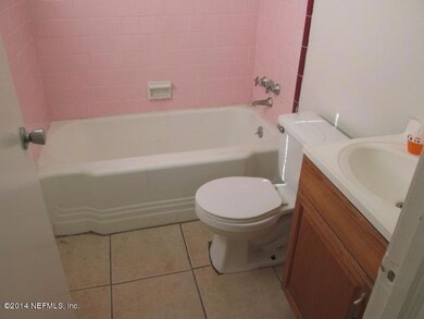 5216 Lexington Ave, Jacksonville, FL 32210 - photo 6