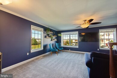 1037 Moore Rd, West Deptford, NJ 08086 - photo 4