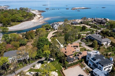 19 Hobart Ln, Cohasset, MA 02025 - photo 2