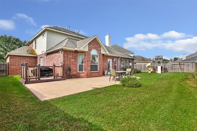 25609 Ayers Ln, Porter, TX 77365 - photo 4