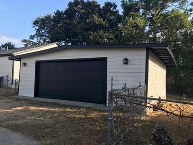 1900 Bernard St, Denton, TX 76205 - photo 3