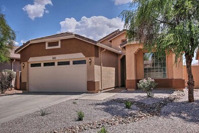8839 W Hess St Tolleson AZ-large-002-19-