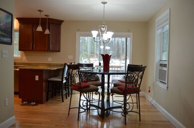 5 John Ln, MerriMacK, NH 03054 - photo 4