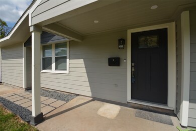 3715 Alberta St, Houston, TX 77021 - photo 2