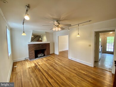 1423 Stapler Place, Wilmington, DE 19806 - photo 5