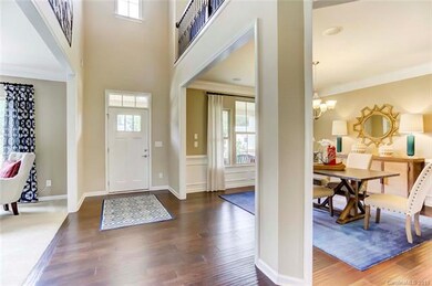 604 Brookmeade Dr unit 47, Waxhaw, NC 28173 - photo 3