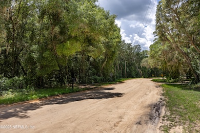 6071 Klare Dr-mls-2