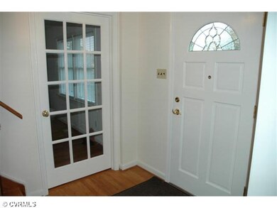 1402 Westridge Rd, Henrico, VA 23229 - photo 2