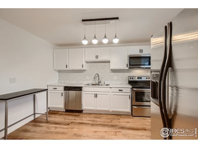 2525 S Sheridan Blvd unit 4, Denver, CO 80227 - photo 7