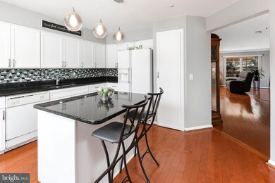 9441 Georgian Way, Owings Mills, MD 21117 - photo 4