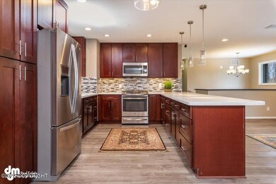 07-Kitchen_KI_054