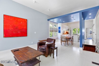 419 W Curtiss St, Bozeman, MT 59715 - photo 6