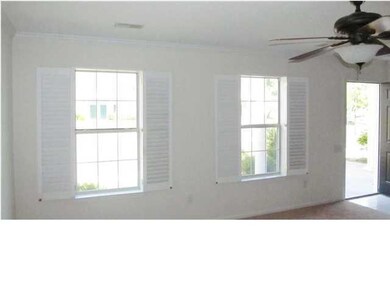 Livingroom2
