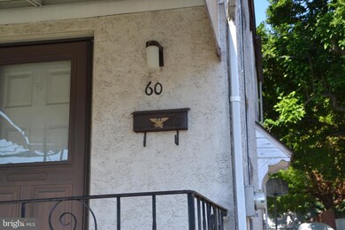 60 N Union Ave, Lansdowne, PA 19050 - photo 3