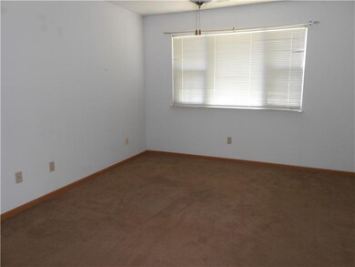 Master Bedroom.