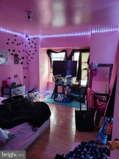 1814 Regina St, Harrisburg, PA 17103 - photo 7