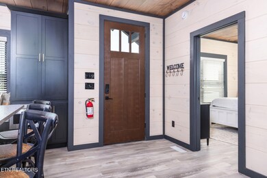 331 Rambling Creek Way unit LOT 55R, Sevierville, TN 37862 - photo 7