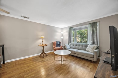 2134 Greenwood Place SW unit 25-d, Huntsville, AL 35802 - photo 7