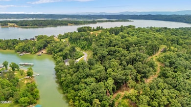 dji_20250520143023_0452_d