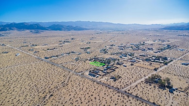 63623 Walpi Dr Drone Lines-17