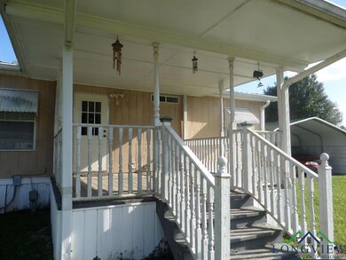 19 Jonquill Rd, Texarkana, TX 75501 - photo 3