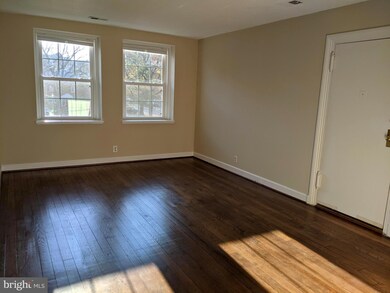 2967 S Columbus St unit C2, Arlington, VA 22206 - photo 5
