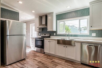 1300 Hand Ave unit CC9, Ormond Beach, FL 32174 - photo 7