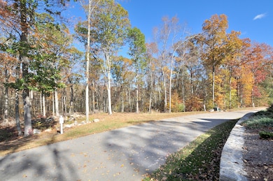 708 Fox Hopyard Rd, East Haddam, CT 06423 - photo 2