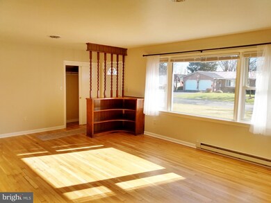 1497 Brechbill Rd, Chambersburg, PA 17202 - photo 4