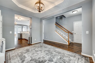 928 Kite Dr, Fort Mill, SC 29715 - photo 5