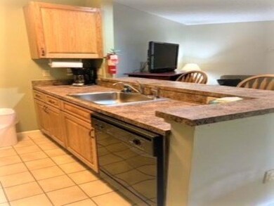 160 Deer Park Dr unit 147-2 A, Woodstock, NH 03262 - photo 5