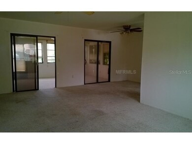 1110 Seacrest Dr NW, Port Charlotte, FL 33948 - photo 6