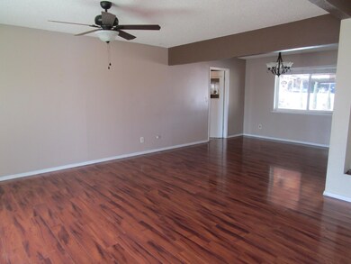 2137 Abril Dr, El Paso, TX 79935 - photo 3