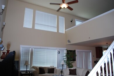 11105 217th St E, Graham, WA 98338 - photo 3