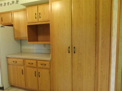 2872 S 350 E, La Porte, IN 46350 - photo 6