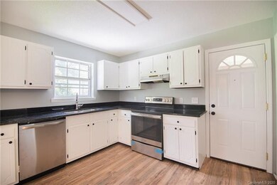 1031 Crowders Creek Rd, Gastonia, NC 28052 - photo 6