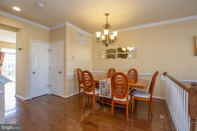 42295 Demarco Terrace, Chantilly, VA 20152 - photo 5
