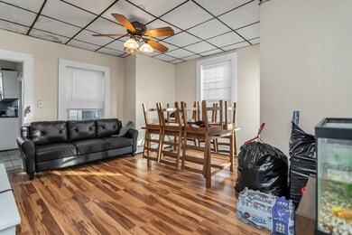 11 Chelmsford St, Methuen, MA 01844 - photo 6