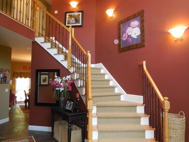 236 Log Tavern Rd, Milford, PA 18337 - photo 5