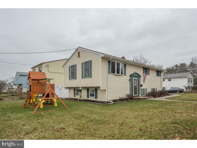 200 Ellis St, Haddonfield, NJ 08033 - photo 2