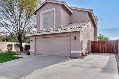 virtual-tour-165541-03