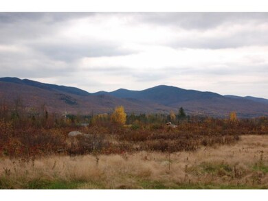 9 Longview Dr, Northumberland, NH 03582 - photo 4