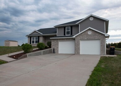 9482 Erika Ln 030 20190821