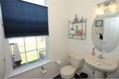 5466 Spring Ridge Dr W, Macungie, PA 18062 - photo 5